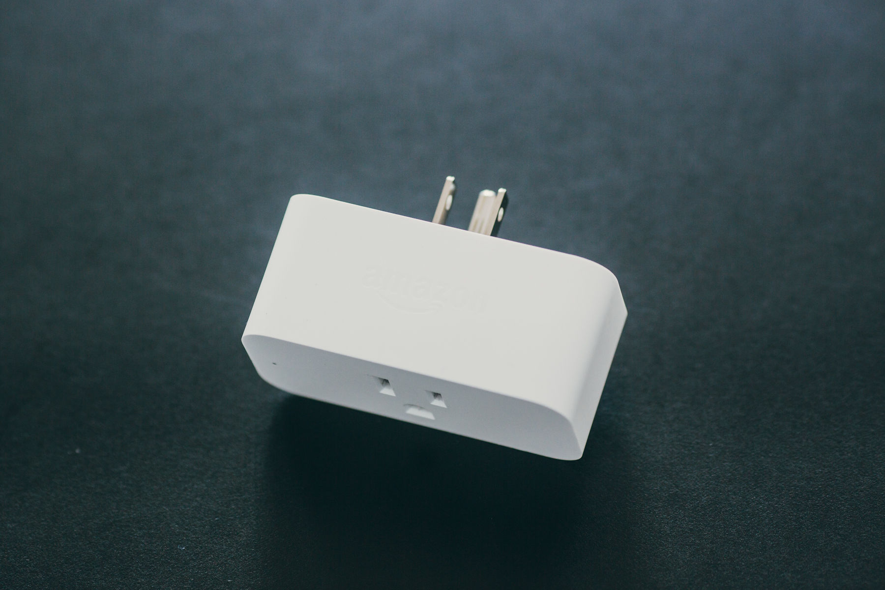 Best Uses For The Amazon Alexa Smart Plug & Easy Set-Up ...