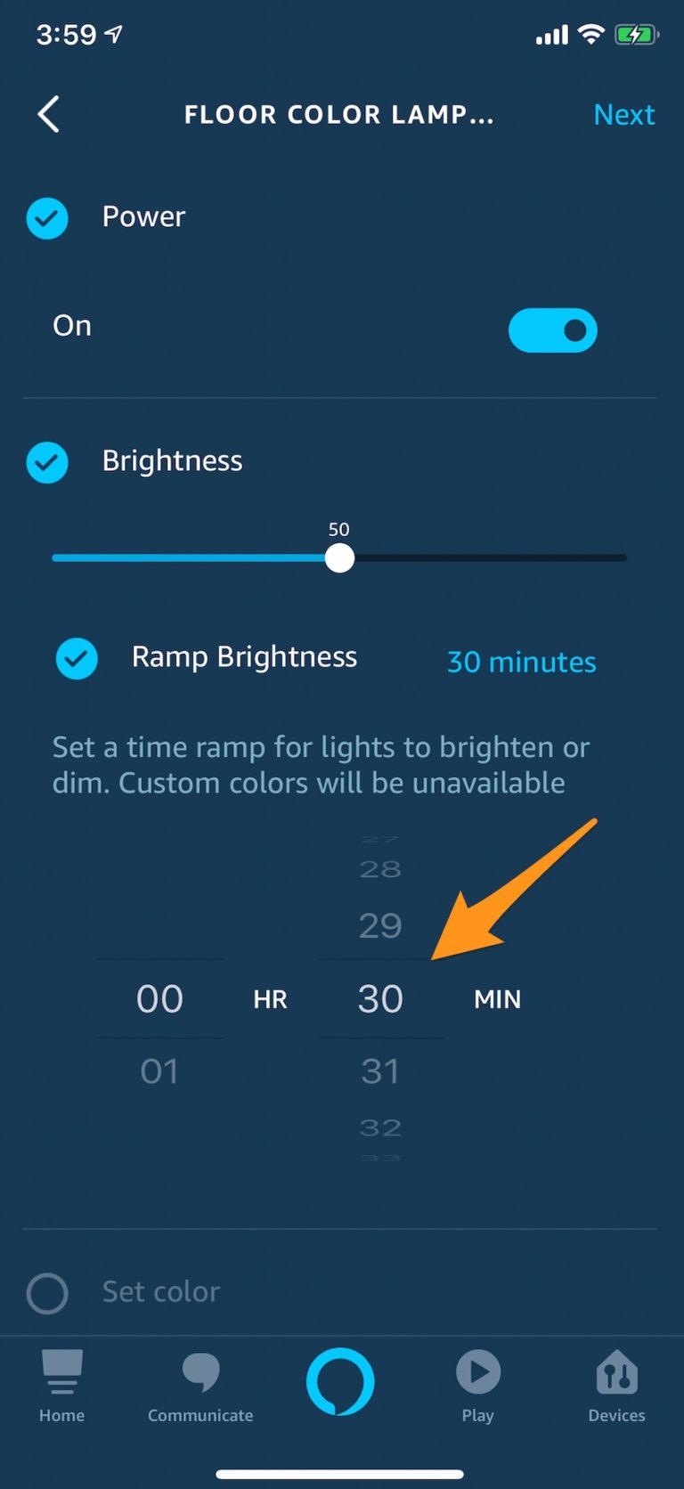 6 Best Alexa Routines Right Now & Easy SetUp Guide (Dec 2019)