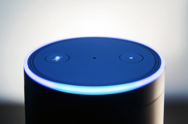 What To Do If Your Alexa Stops Working VoiceBrew