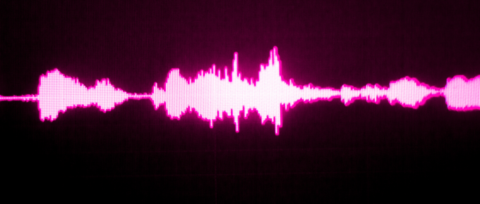 Image of Audio Deepfakes” Are The Newest Scam